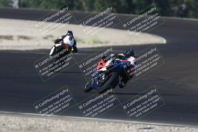 media/Sep-05-2025-CRA (Fri) [[b1fe00145a]]/10am (Inside Turn 2)/